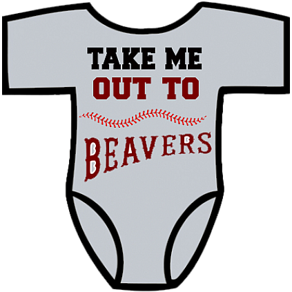 Pagliaccetto Club Baby: Portami fuori