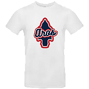Arhus T-Shirt