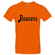 Bargenstedt Beavers T-Shirt
