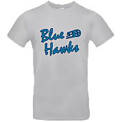 Blue Hawks T-Shirt 