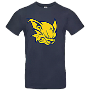 Colombes Wildcats T-Shirt 