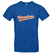 Corsaires de Andernos T-Shirt 