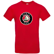 Graz Dirty Sox T-Shirt 