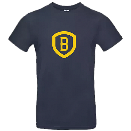 HCAW T-shirt