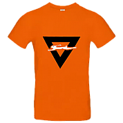 Hazenkamp T-shirt