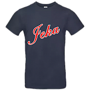 Jeka T-shirt