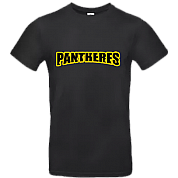 Pessac Pantheres T-shirt