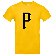 Pirates T-Shirt