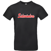 Sidewinders T-shirt 