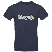 Stags T-Shirt