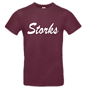 Storks T-Shirt
