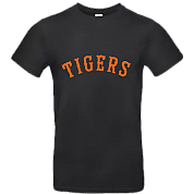 Tampere Tigers T-Shirt