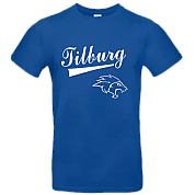 Tilburg T-Shirt