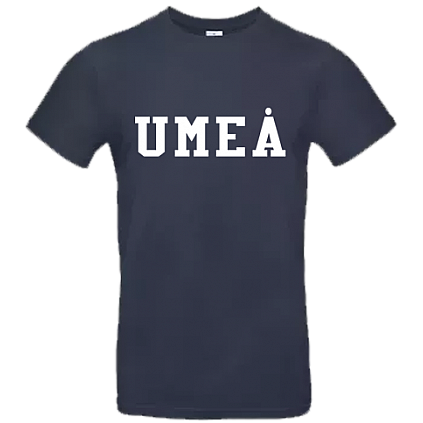 UMEA Hoodie