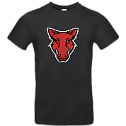 Zwijndrecht T-Shirt