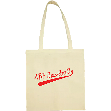 ABF Tragetasche