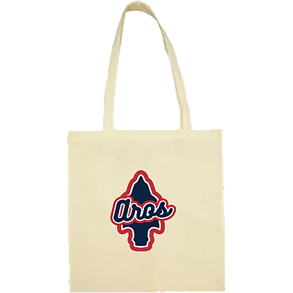 Arhus Bolso Tote