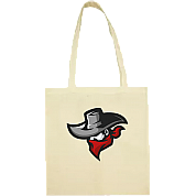 Cork Renegades Tote Bag