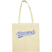 Drachten Tote Bag