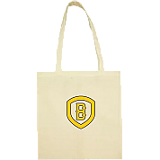 HCAW Tote Bag