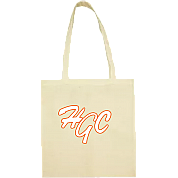 HGC Tote Bag