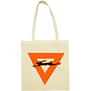 Hazenkamp Tote Bag