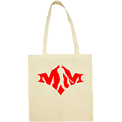 Matchmakers Tote Bag