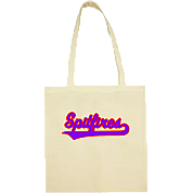 Exeter Spitfires Tote Bag