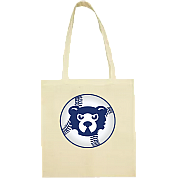 Stockerau Cubs Tote Bag