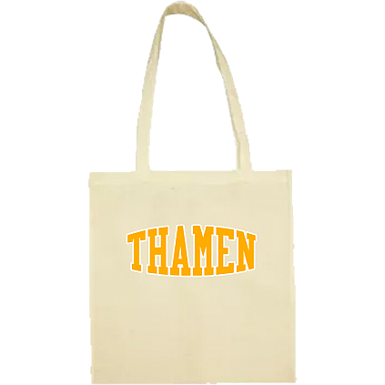 Thamen Borsa Tote