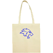 Tilburg Tote Bag