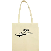 WSB Apeldoorn Tote Bag
