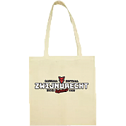 Zwijndrecht Tote Bag