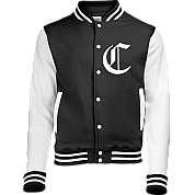 Hildesheim Crusaders Varsity Jack
