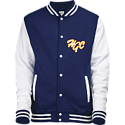 HGC Varsity Jack