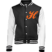 Hazenkamp Varsity Jack
