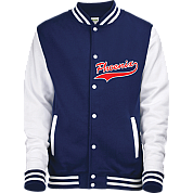 Phoenix Varsity Jack