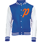 Playball Academy Varsity Jack