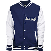 Stags Varsity Jack