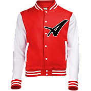WSB Apeldoorn Varsity Jack