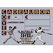 Cadeaubon