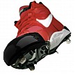 Tuff Toe Pitching Toe