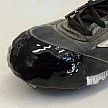Tuff Toe Pro Pasta Schwarz