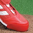 Tuff Toe Pro Pasta Schwarz