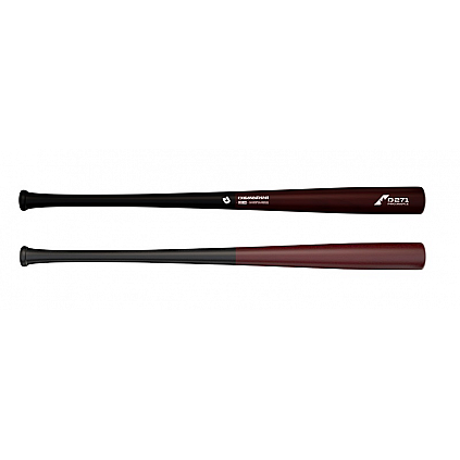 DeMarini DX271BW Pro Komposit