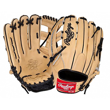 Rawlings PRO303-6CFS 12,75  LHT