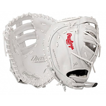 Rawlings RLAFB 1B REG