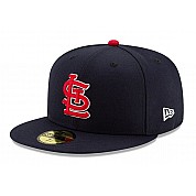 St.Louis Cardinals, Alternate 2020 Cap
