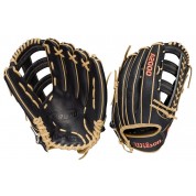 Wilson A2000-21 1800SS 12,75"  LHT