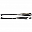 Axe Bat Elite One -8